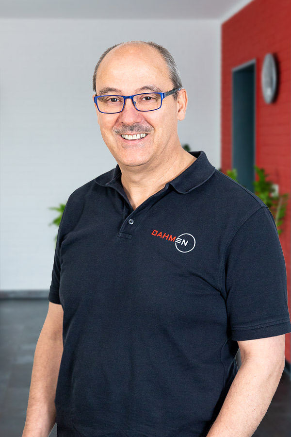 Andreas-Graefing-Dahmen-Netze