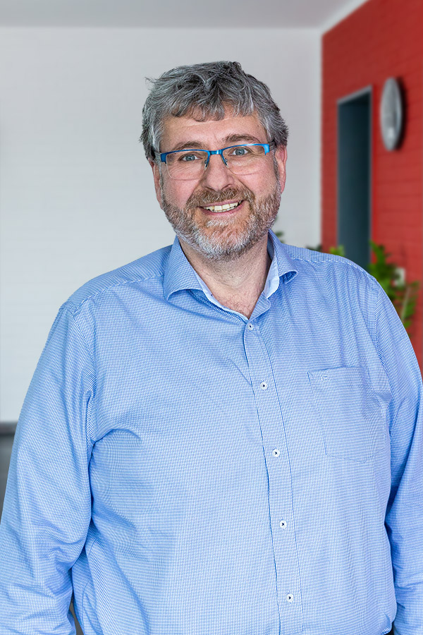 Christoph-Dreesen-Dahmen-Netze