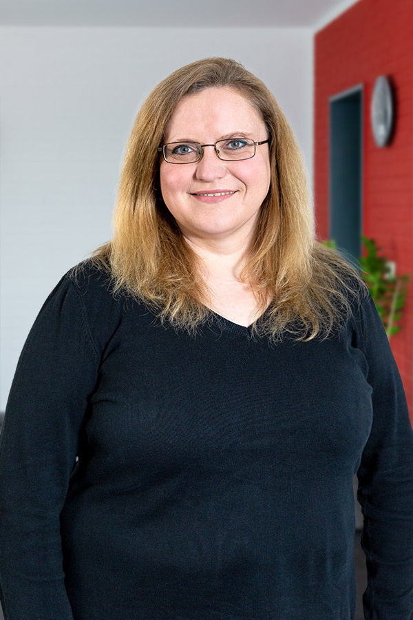 Helena-Anselm-Dahmen-Netze