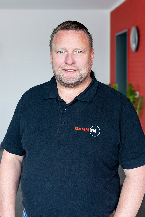 Jens-Peter-Team-Dahmen-Netze