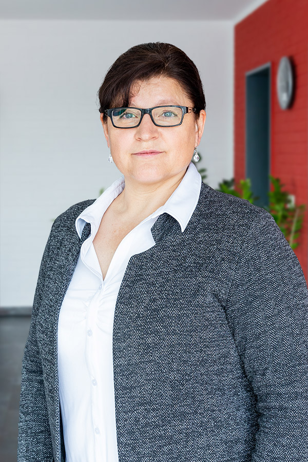Nadja-Rempel-Dahmen-Netze