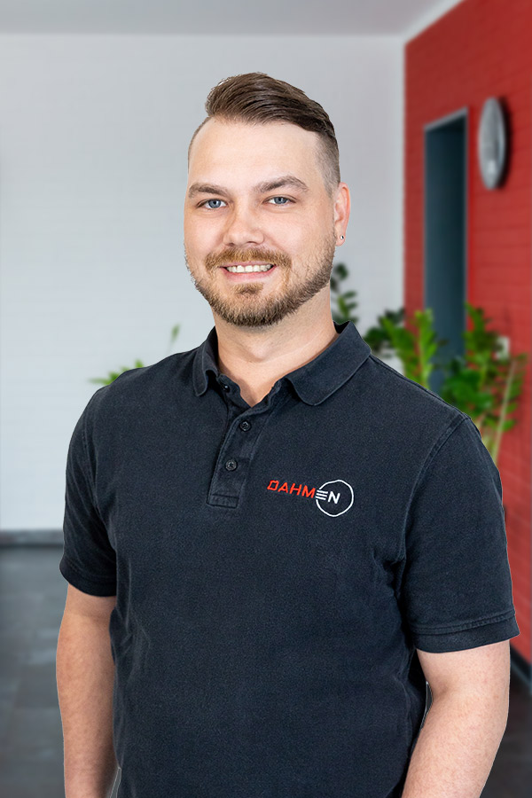Dahmen_Team_Demo_male_2