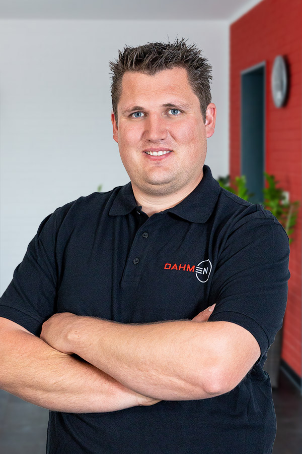 Dahmen_Team_Demo_male_2