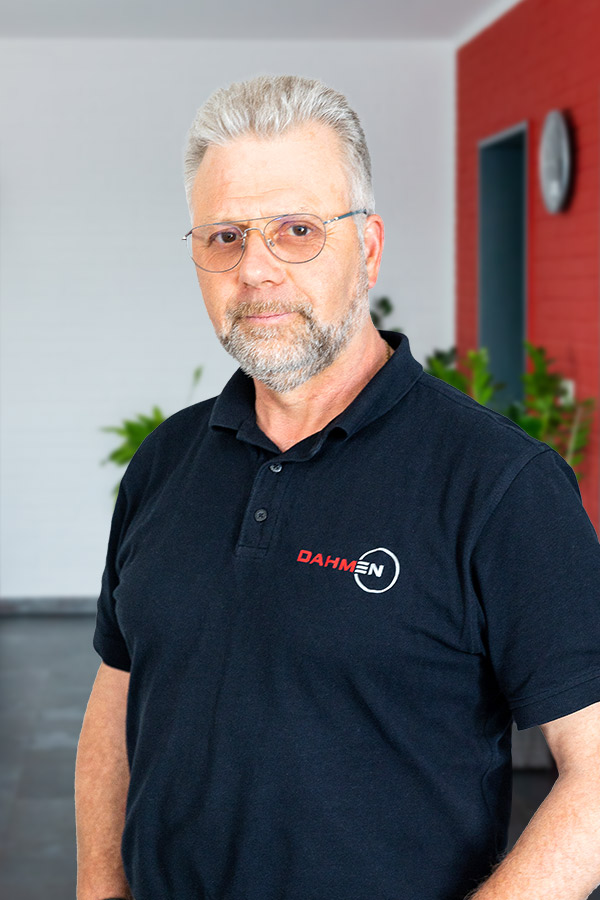 Dahmen_Team_Demo_male_2