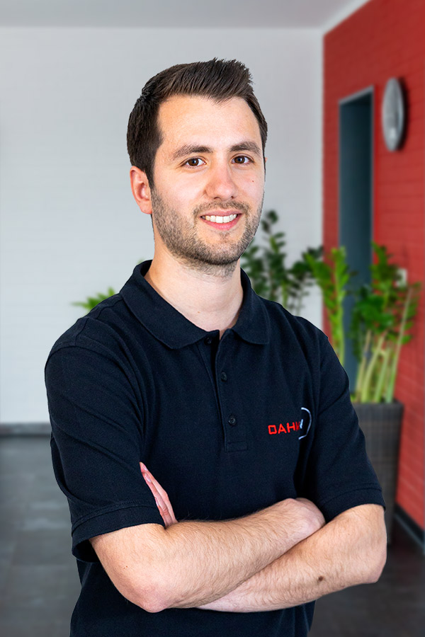 Dahmen_Team_Demo_male_2