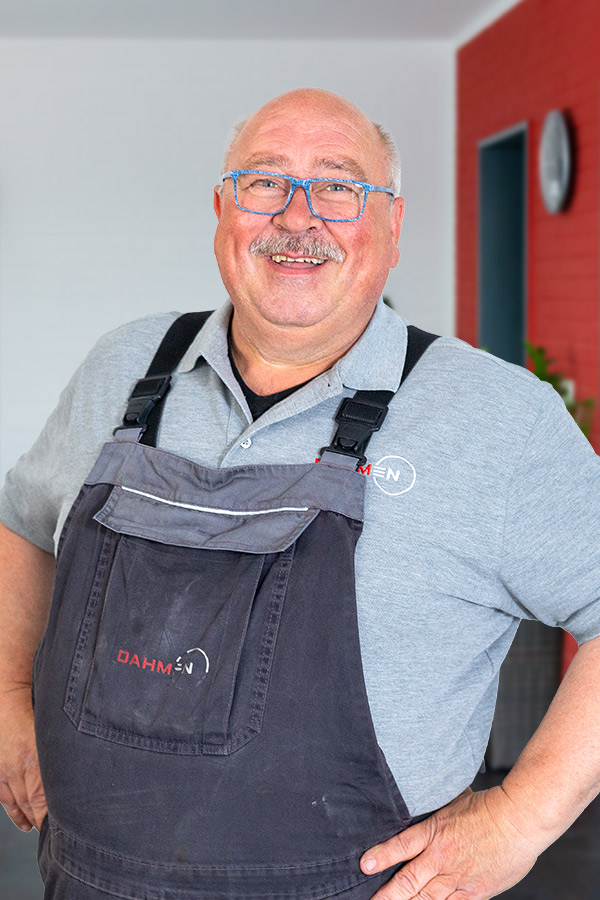 Dahmen_Team_Demo_male_2