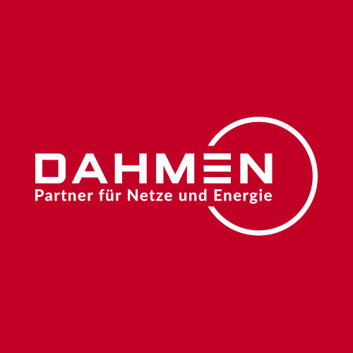 Dahmen_Stellenangebote_Thumbnail
