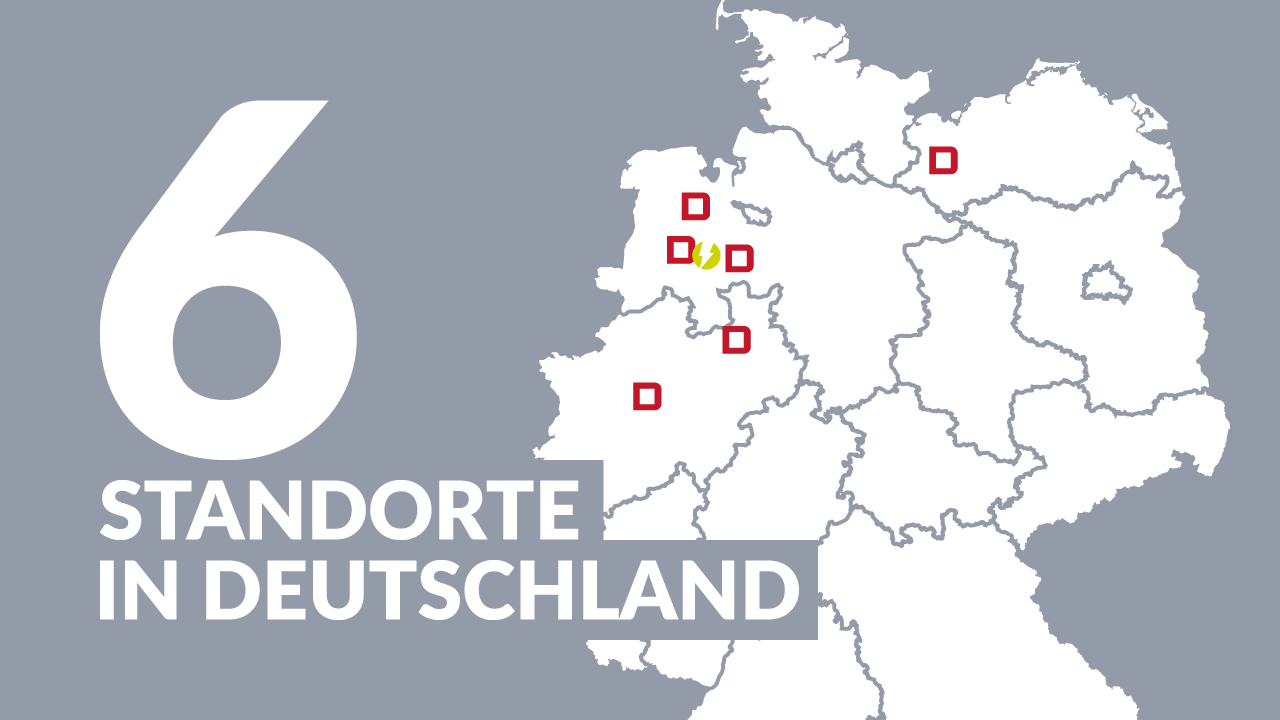 Dahmen_Zahlen_und_Fakten_Standorte Dahmen_Zahlen_und_Fakten_Standorte