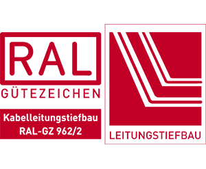Dahmen_Zertifikate_Logo_RAL_Kabelrohrleitungstiefbau_rot Dahmen_Zertifikate_Logo_RAL_Kabelrohrleitungstiefbau_rot