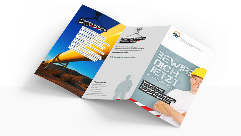 Dahmen_DIN_Lang_Ausbildungsflyer_Rohrleitungsbau_Mock-Up