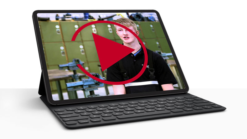 Dahmen_Video-Thumb_Zukunft_Leitungsbau