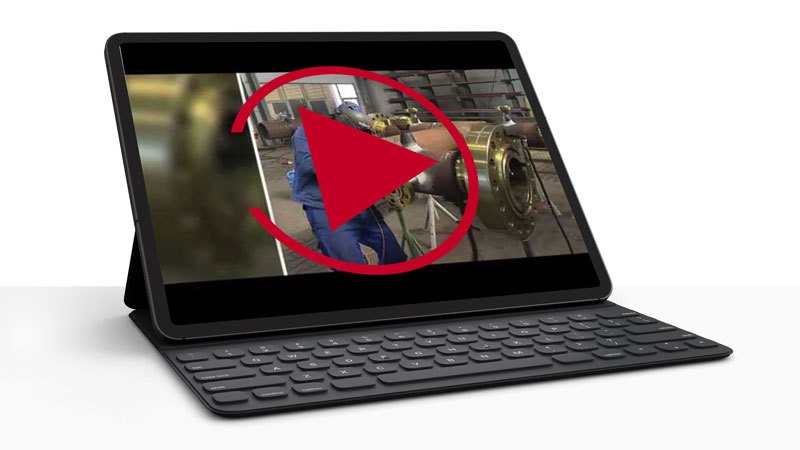 Dahmen_Video-Thumb_Leitungsbau_in_Deutschland
