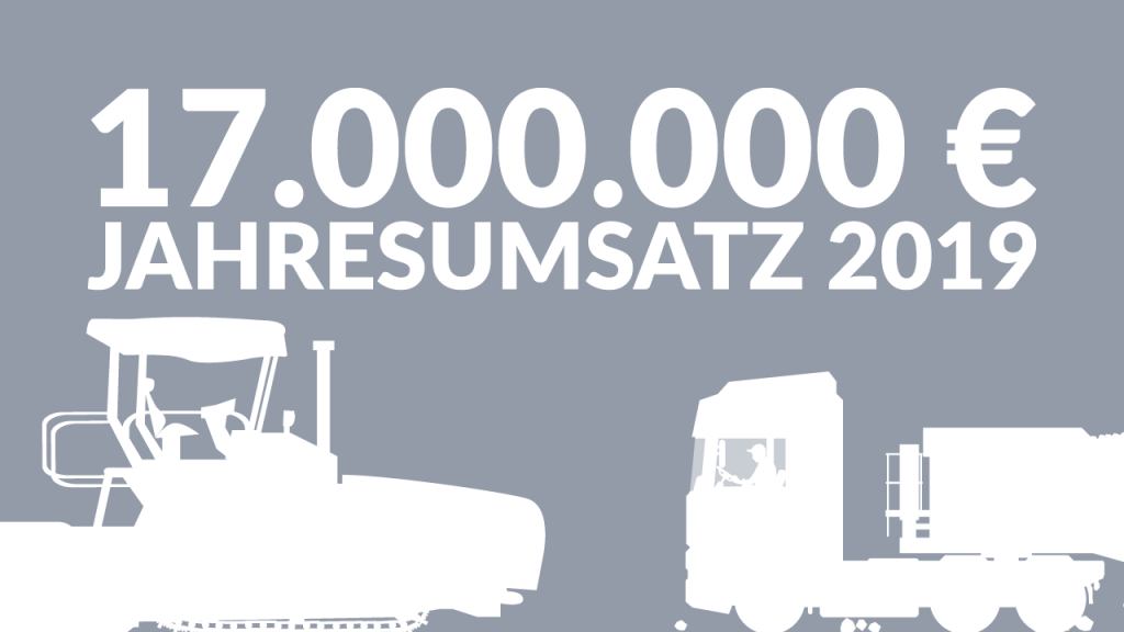 Dahmen_Zahlen_und_Fakten_Jahresumsatz_2019 Dahmen_Zahlen_und_Fakten_Jahresumsatz_2019