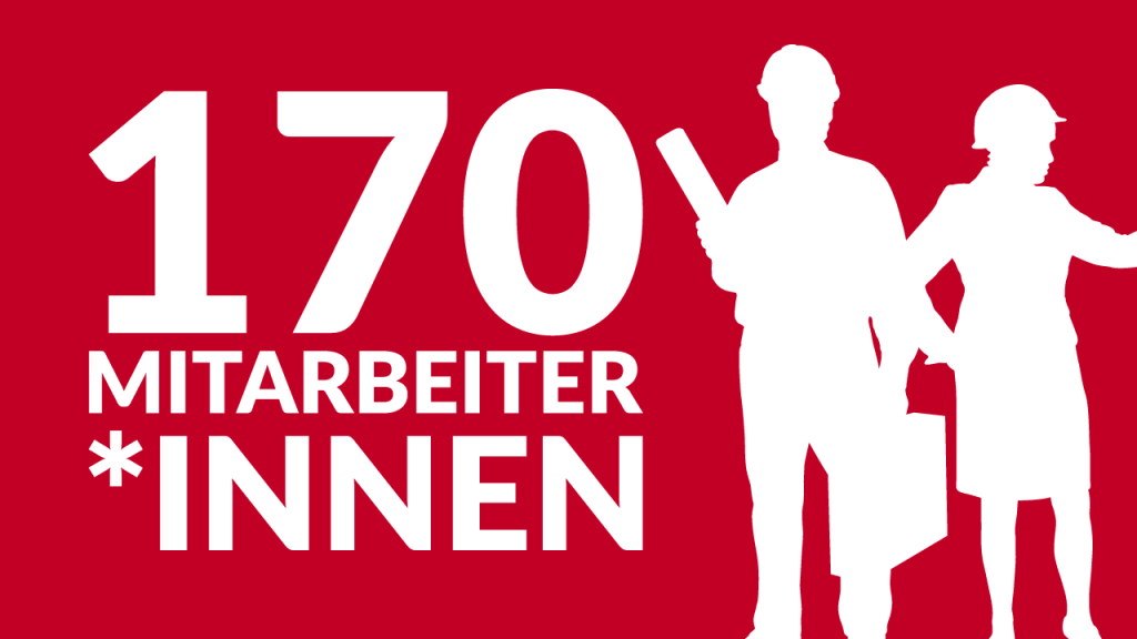 Dahmen_Zahlen_und_Fakten_Mitarbeiter Dahmen_Zahlen_und_Fakten_Mitarbeiter