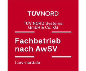 Dahmen_Zertifikate_Logo_Fachbetrieb_nach_AwSV_rot Dahmen_Zertifikate_Logo_Fachbetrieb_nach_WHG_rot