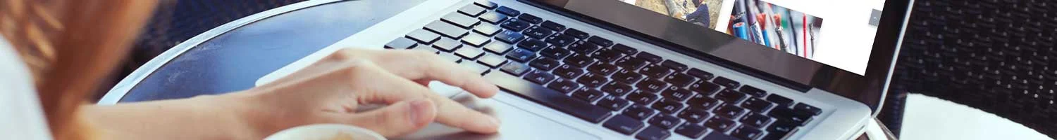 Slider_Unterseite_Online-Bewerbung