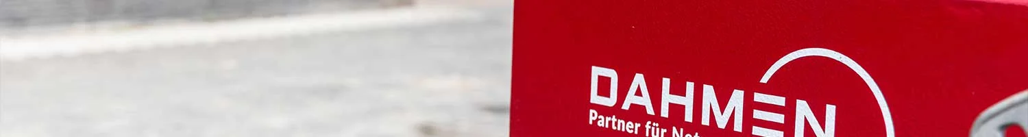 Slider_Unterseite_Standorte_Placeholder