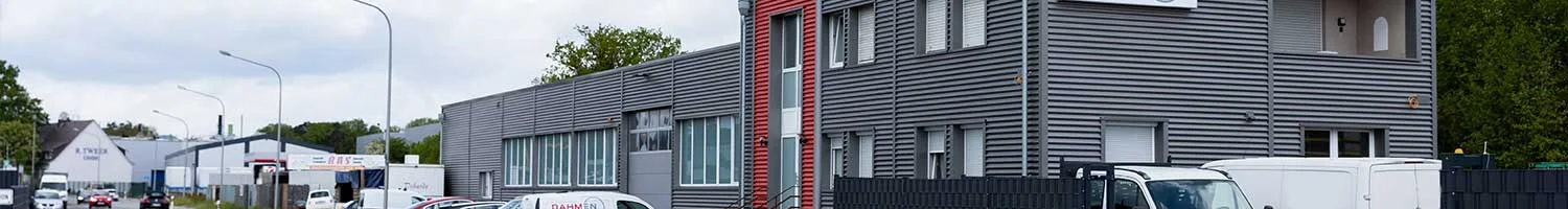Slider_Unterseite_Standorte
