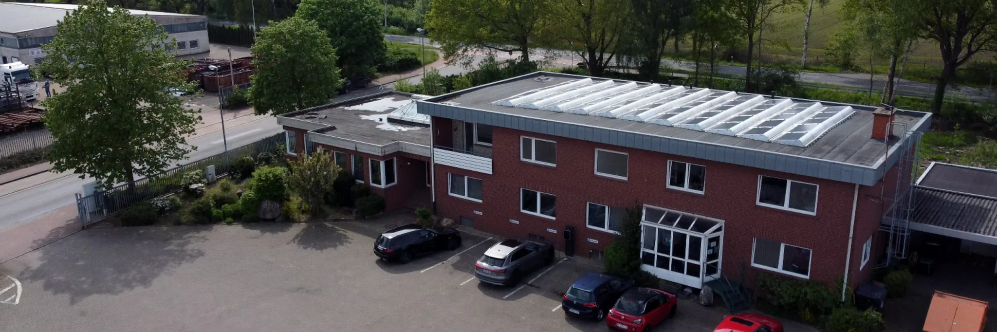 Quakenbrueck-03-Standort-Header-Dahmen-Netze